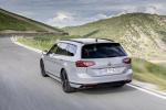 Volkswagen Passat Variant R-Line Edition 2019 года